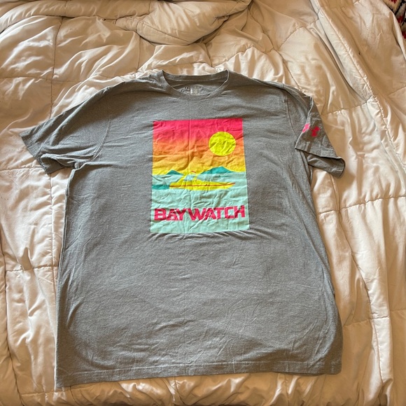 Under Armour Other - Under Armour Shirt